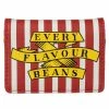 Bioworld Wallets Harry Potter Every Flavour Beans Card Wallet