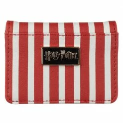 Bioworld Wallets Harry Potter Every Flavour Beans Card Wallet 7 Bioworld Wallets Harry Potter Every Flavour Beans Card Wallet