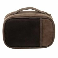 Bioworld Harry Potter Trunk Travel Cosmetic Bag