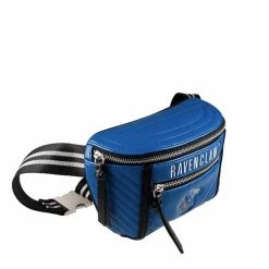 Danielle Nicole Backpacks Ravenclaw Quilted House Belt Bag