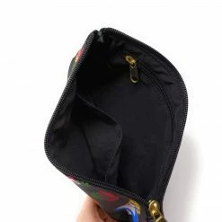 Loungefly Disney Alice In Wonderland Faux Leather Wallet Pouch 14 Loungefly Disney Alice In Wonderland Faux Leather Wallet Pouch