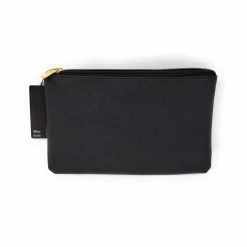 Loungefly Disney Alice In Wonderland Faux Leather Wallet Pouch 11 Loungefly Disney Alice In Wonderland Faux Leather Wallet Pouch