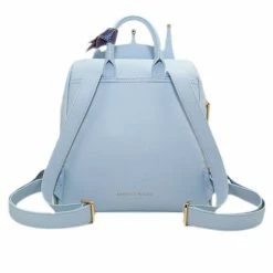 Danielle Nicole Aurora’s Royal Castle Backpack Backpacks