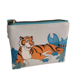 Loungefly Rajah Reusable Tote And Coin Pouch Set (Exclusive) Totes & Bags