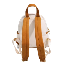 Danielle Nicole Disney Bambi Thumper Heart Mini Backpack