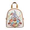 Danielle Nicole Disney Bambi Thumper Heart Mini Backpack