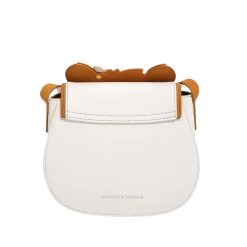 Danielle Nicole Disney Bambi Figural Floral Crossbody Bag Totes & Bags 13 Danielle Nicole Disney Bambi Figural Floral Crossbody Bag Totes & Bags