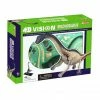 John N. Hansen Co. Puzzles, Games, & Toys 4D Vision Brachiosaurus Anatomy Model 1 John N. Hansen Co. Puzzles, Games, & Toys 4D Vision Brachiosaurus Anatomy Model