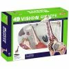 John N. Hansen Co. 4D Vision Giraffe Anatomy Model 2 John N. Hansen Co. 4D Vision Giraffe Anatomy Model