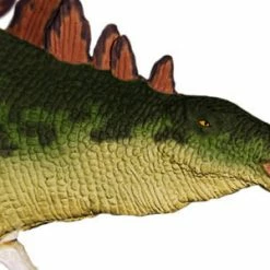 John N. Hansen Co. Puzzles, Games, & Toys 4D Vision Stegosaurus Anatomy Model 12 John N. Hansen Co. Puzzles, Games, & Toys 4D Vision Stegosaurus Anatomy Model