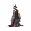 Enesco Disney Showcase Sleeping Beauty Maleficent Figurine