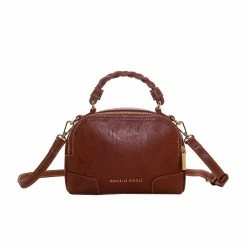 Danielle Nicole Disney's Winnie The Pooh Patchwork Satchel Crossbody 10 Danielle Nicole Disney's Winnie The Pooh Patchwork Satchel Crossbody