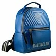 Danielle Nicole Ravenclaw Quilted House Backpack Backpacks 6 Danielle Nicole Ravenclaw Quilted House Backpack Backpacks