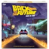 Funko Back To The Future Board Game Puzzles, Games, & Toys
