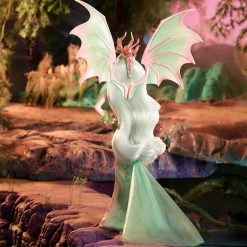 Mattel Barbie Dragon Empress Doll