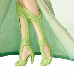 Mattel Barbie Dragon Empress Doll