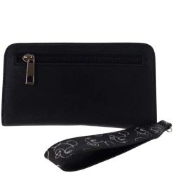 Circle Of Hope Boutique Wallets Disney Mickey Mouse Phone Wristlet Wallet 6 Circle Of Hope Boutique Wallets Disney Mickey Mouse Phone Wristlet Wallet