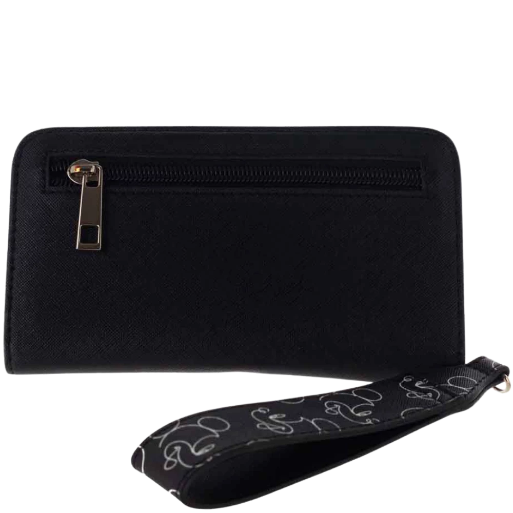 Circle Of Hope Boutique Wallets Disney Mickey Mouse Phone Wristlet Wallet 4 Circle Of Hope Boutique Wallets Disney Mickey Mouse Phone Wristlet Wallet