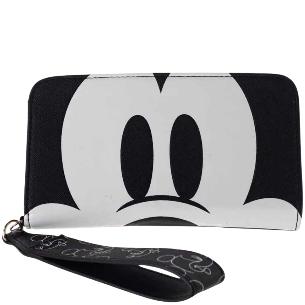 Circle Of Hope Boutique Wallets Disney Mickey Mouse Phone Wristlet Wallet 3 Circle Of Hope Boutique Wallets Disney Mickey Mouse Phone Wristlet Wallet
