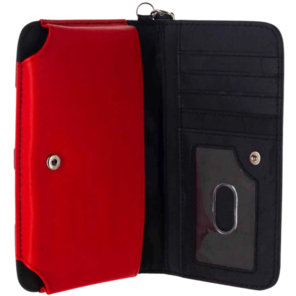 Circle Of Hope Boutique Wallets Disney Mickey Mouse Phone Wristlet Wallet 5 Circle Of Hope Boutique Wallets Disney Mickey Mouse Phone Wristlet Wallet