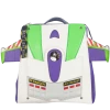 Bioworld Disney Pixar Toy Story Buzz Lightyear Jetpack Mini Backpack Backpacks 1 Bioworld Disney Pixar Toy Story Buzz Lightyear Jetpack Mini Backpack Backpacks