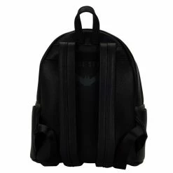 Loungefly DC Comics The Batman Cosplay Mini Backpack Backpacks