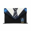 Totes & Bags Danielle Nicole Harry Potter Ravenclaw Uniform Clutch Bag
