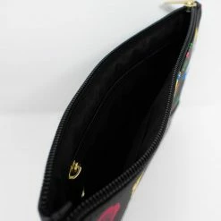 Loungefly Disney Alice In Wonderland Faux Leather Wallet Pouch 13 Loungefly Disney Alice In Wonderland Faux Leather Wallet Pouch