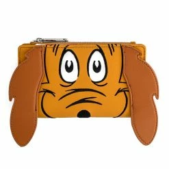 Circle Of Hope Boutique Loungefly Max Wallet Wallets