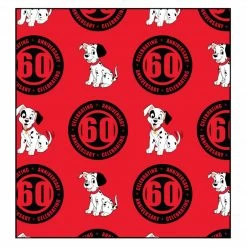Totes & Bags Loungefly Disney 101 Dalmatians 60th Anniversary Cosplay Crossbody 13 Totes & Bags Loungefly Disney 101 Dalmatians 60th Anniversary Cosplay Crossbody