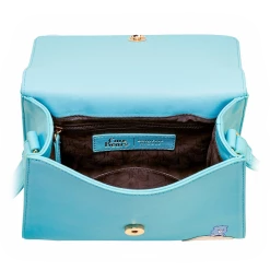 Circle Of Hope Boutique Danielle Nicole Care Bears Dream Cloud Satchel Totes & Bags