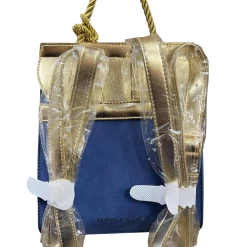 Totes & Bags Danielle Nicole Abstract Baroque Beast Backpack 7 Totes & Bags Danielle Nicole Abstract Baroque Beast Backpack