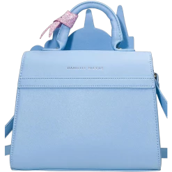 Totes & Bags Danielle Nicole Cinderella’s Royal Castle Crossbody