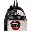 Danielle Nicole Disney Cruella “Look Fabulous!” Backpack Backpacks