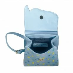 Backpacks Danielle Nicole Flounder Monogram Backpack