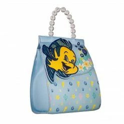 Backpacks Danielle Nicole Flounder Monogram Backpack