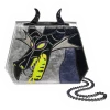 Danielle Nicole Maleficent Crossbody Totes & Bags