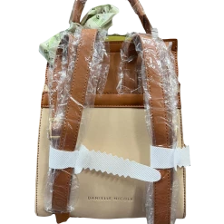 Danielle Nicole Princess And The Frog Prince Naveen Mini Backpack Backpacks