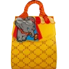 Backpacks Danielle Nicole Disney Dumbo Monogram Mini Backpack
