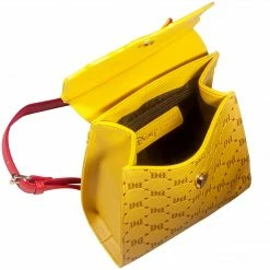 Backpacks Danielle Nicole Disney Dumbo Monogram Mini Backpack