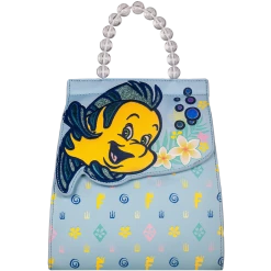 Backpacks Danielle Nicole Flounder Monogram Backpack