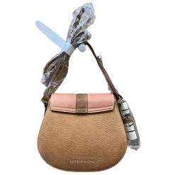 Danielle Nicole Flynn Ryder Satchel