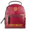 Danielle Nicole Backpacks Gryffindor Quilted House Backpack