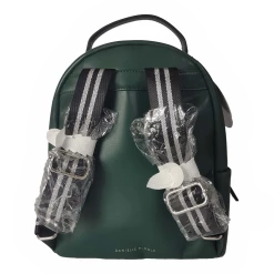 Backpacks Danielle Nicole Slytherin House Sport Backpack