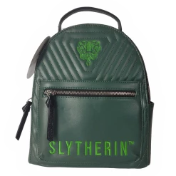 Backpacks Danielle Nicole Slytherin House Sport Backpack