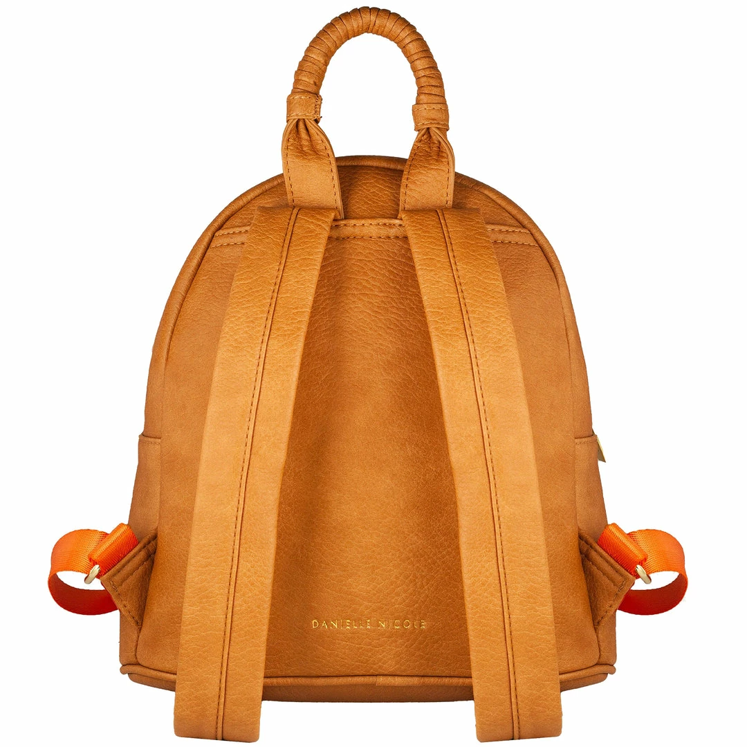 Danielle Nicole Pixar Up First Aid Kit Backpack! Backpacks 5 Danielle Nicole Pixar Up First Aid Kit Backpack! Backpacks