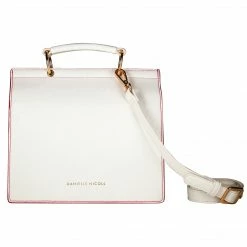 Danielle Nicole Disney Ariel Magazine Satchel Totes & Bags