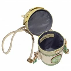 Circle Of Hope Boutique Danielle Nicole The Evening Star Tiana Frappuccino Crossbody