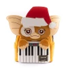 Backpacks Loungefly Gremlins Gizmo Holiday Cosplay W/Removable Hat Mini Backpack