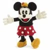 Folkmanis Vintage Minnie Mouse Puppet